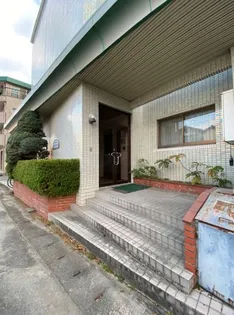 メゾンフジヨシ【105号号室】のその他画像