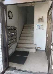 メゾンフジヨシ【105号号室】のその他画像