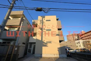 J プレミアム久留米の画像