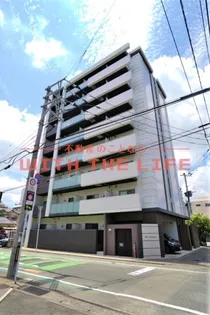 リッツ アヴェニューの画像