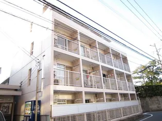 エスポワール久留米の画像