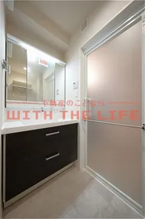 モンレーヴ本町【101号号室】のその他画像