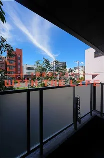 モンレーヴ本町【101号号室】のその他画像