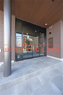 モンレーヴ本町【101号号室】のその他画像