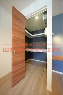 モンレーヴ本町【102号号室】のその他画像