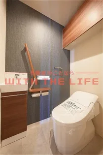 モンレーヴ本町【102号号室】のその他画像