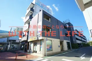 BEREO矢野の画像