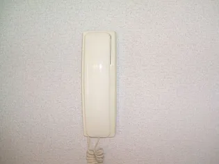 サンシャインコート東合川【205号号室】のその他画像