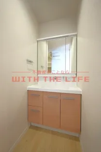 シエン・ド・デミオ一番館【202号号室】のその他画像