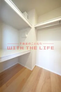 シエン・ド・デミオ一番館【202号号室】のその他画像