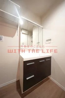 シエン・ド・デミオ一番館【201号号室】のその他画像