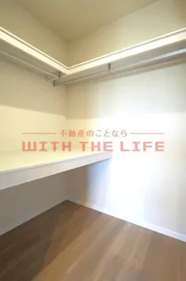 シエン・ド・デミオ一番館【201号号室】のその他画像