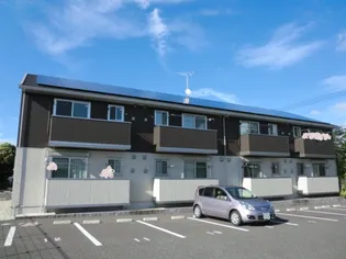 プレミストの画像