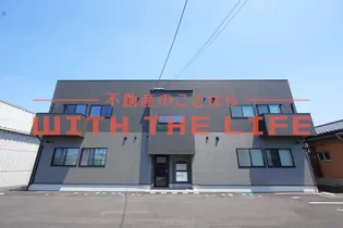 カポラボーロの画像