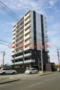 ルーチェ久留米駅前の画像