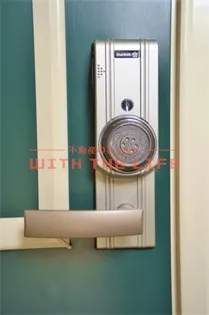 ラトンラヴール【Ⅰ102号号室】のその他画像