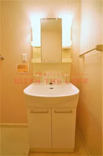 ラトンラヴール【Ⅰ102号号室】のその他画像