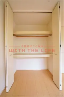 ラトンラヴール【Ⅰ102号号室】のその他画像