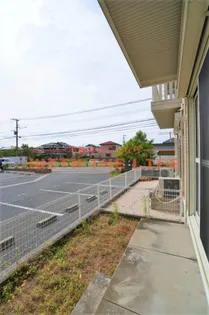 ラトンラヴール【Ⅰ102号号室】のその他画像