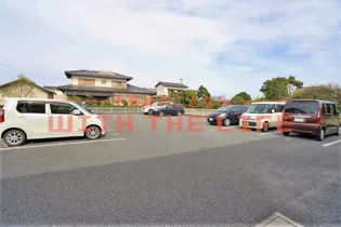 ラトンラヴール【Ⅰ102号号室】のその他画像