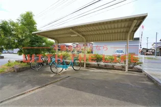 ラトンラヴール【Ⅰ102号号室】のその他画像