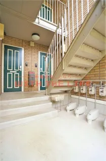 ラトンラヴール【Ⅰ102号号室】のその他画像