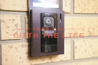 ラトンラヴール【Ⅰ102号号室】のその他画像