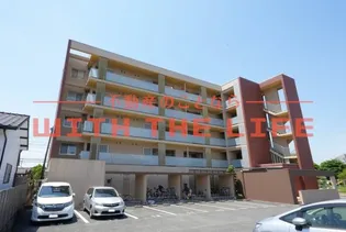 グランディア デマラージュの画像