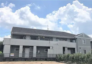 ベアーズコーポの画像