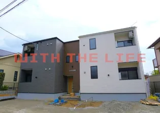 STORIA鳥栖の画像