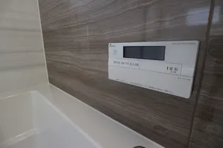 アルファフレシア久留米駅前【205号号室】のその他画像