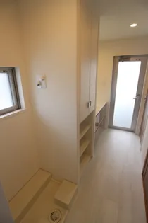 アルファフレシア久留米駅前【205号号室】のその他画像