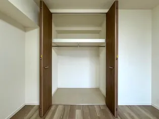 アルファフレシア久留米駅前【205号号室】のその他画像