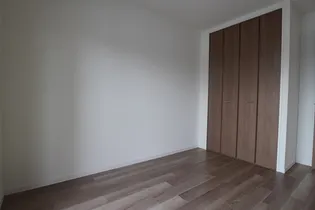 アルファフレシア久留米駅前【205号号室】の内装