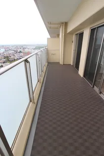 アルファフレシア久留米駅前【205号号室】のその他画像