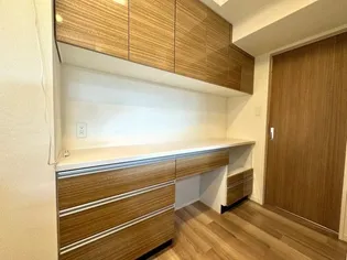 アルファフレシア久留米駅前【205号号室】のその他画像