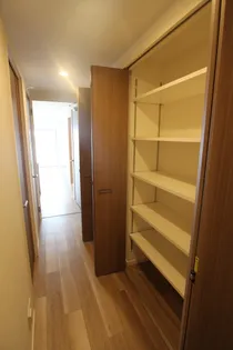 アルファフレシア久留米駅前【205号号室】のその他画像