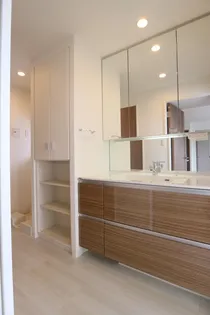 アルファフレシア久留米駅前【205号号室】のその他画像