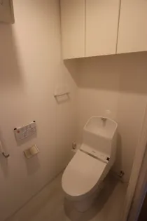 アルファフレシア久留米駅前【205号号室】のその他画像