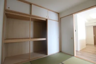 アルファフレシア久留米駅前【205号号室】のその他画像