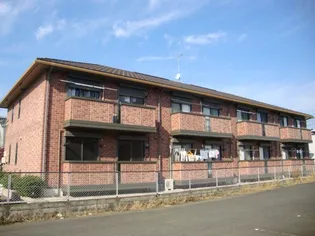 オリエントクレストの画像