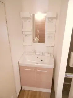 フリーデ【B103号号室】のその他画像