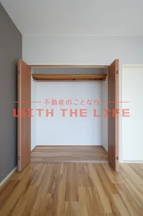 フリーデ【B103号号室】のその他画像