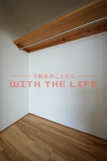 フリーデ【B103号号室】のその他画像