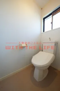 フリーデ【B103号号室】のその他画像