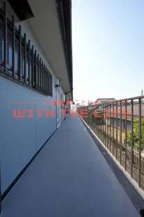 フリーデ【B103号号室】のその他画像