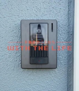 フリーデ【B103号号室】のその他画像