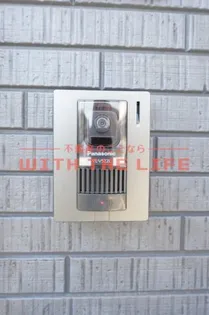 アールエル鳥栖【103号号室】のその他画像