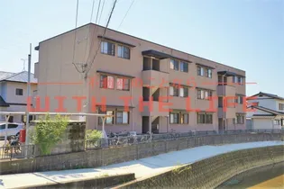 ジョイハウスの画像