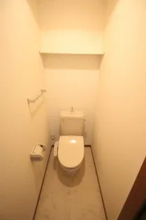 サンライフ市の玉【B210号号室】のその他画像